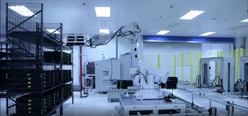 中興通訊2020年回顧 5G筑基數字經濟，數字技術賦能三部曲穩步推進