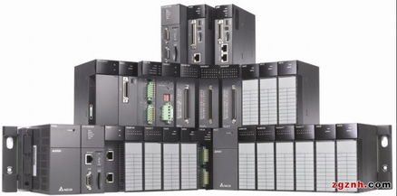 臺(tái)達(dá)AH500技術(shù)交流會(huì)火熱進(jìn)行，阿智商鋪戰(zhàn)略布局華東華南